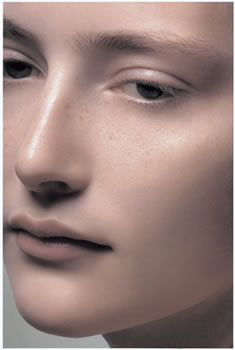 Sigma