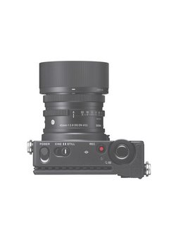 Sigma