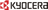 KYOCERA