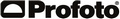 Strona Profoto