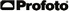Profoto